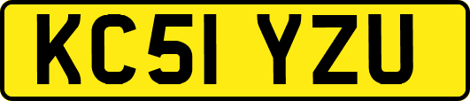 KC51YZU