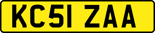 KC51ZAA