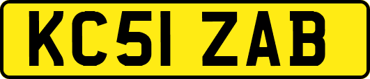 KC51ZAB