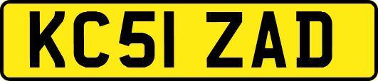 KC51ZAD