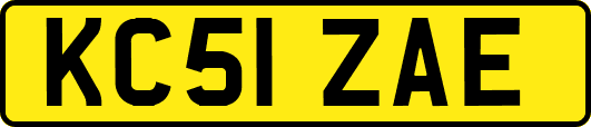 KC51ZAE