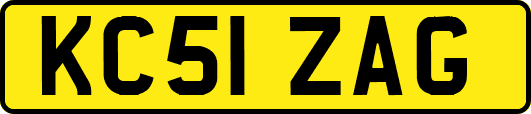 KC51ZAG