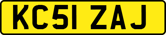 KC51ZAJ
