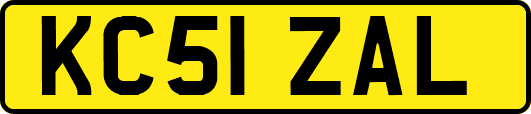 KC51ZAL