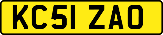 KC51ZAO