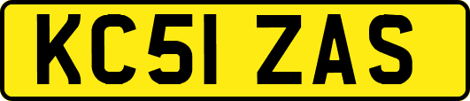 KC51ZAS