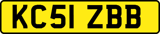 KC51ZBB
