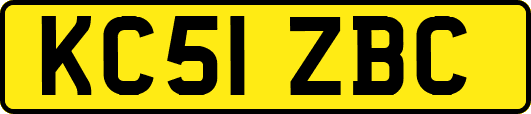 KC51ZBC
