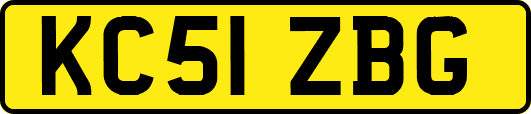 KC51ZBG