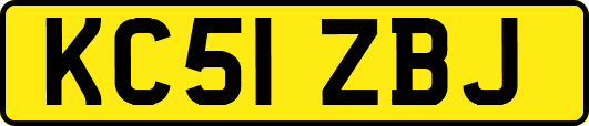 KC51ZBJ