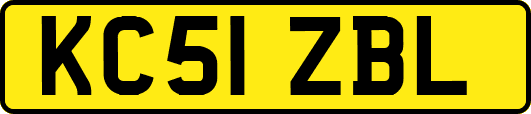 KC51ZBL