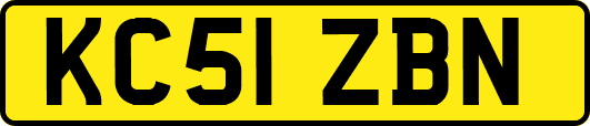 KC51ZBN