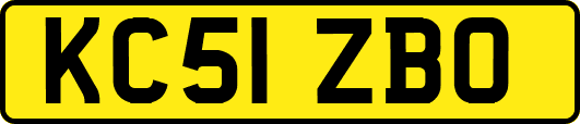 KC51ZBO