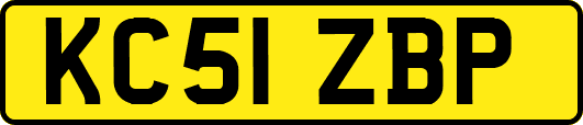 KC51ZBP