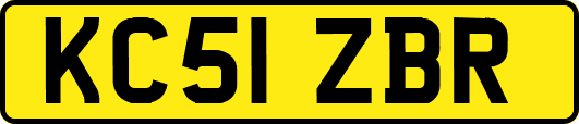 KC51ZBR