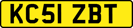 KC51ZBT