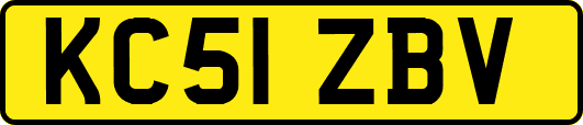 KC51ZBV