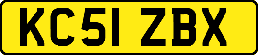 KC51ZBX