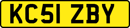 KC51ZBY