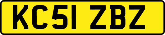 KC51ZBZ