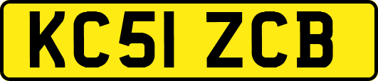 KC51ZCB