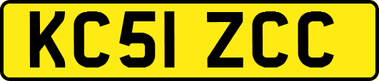 KC51ZCC