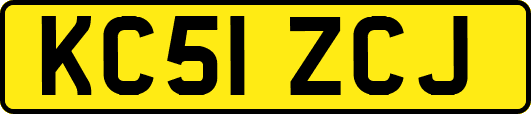 KC51ZCJ