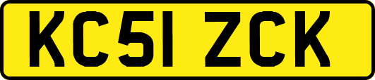 KC51ZCK