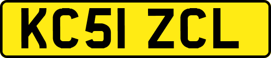KC51ZCL