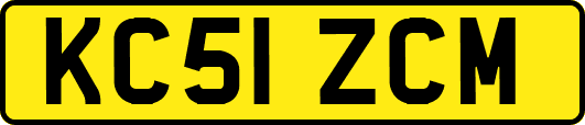 KC51ZCM