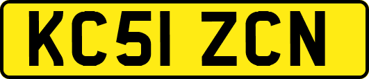 KC51ZCN