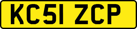 KC51ZCP