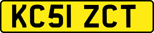 KC51ZCT