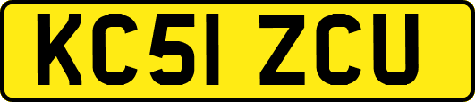 KC51ZCU
