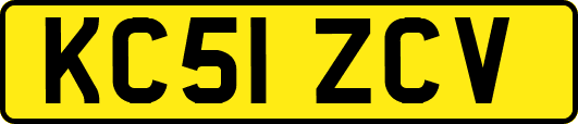 KC51ZCV