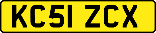 KC51ZCX