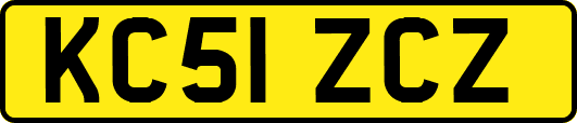 KC51ZCZ