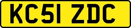 KC51ZDC