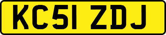 KC51ZDJ