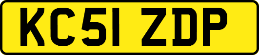 KC51ZDP