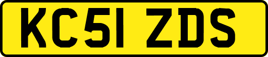 KC51ZDS
