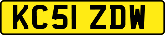 KC51ZDW