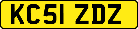 KC51ZDZ