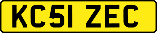 KC51ZEC