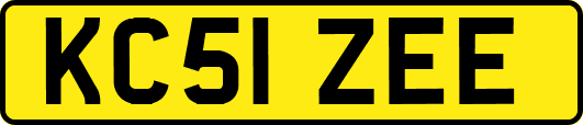 KC51ZEE