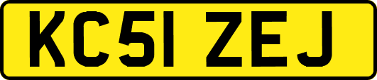 KC51ZEJ