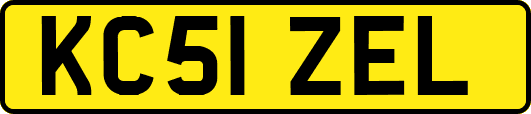 KC51ZEL