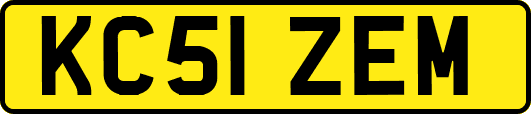 KC51ZEM