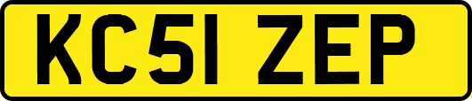 KC51ZEP