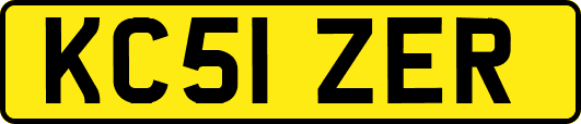 KC51ZER